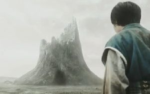 精霊の守り人 第4回 決戦のとき 2 6 あらすじ部屋